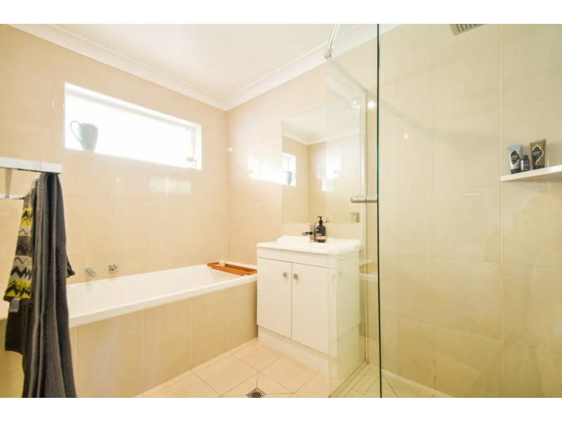 26 Radnor Street, Morphett Vale SA 5162