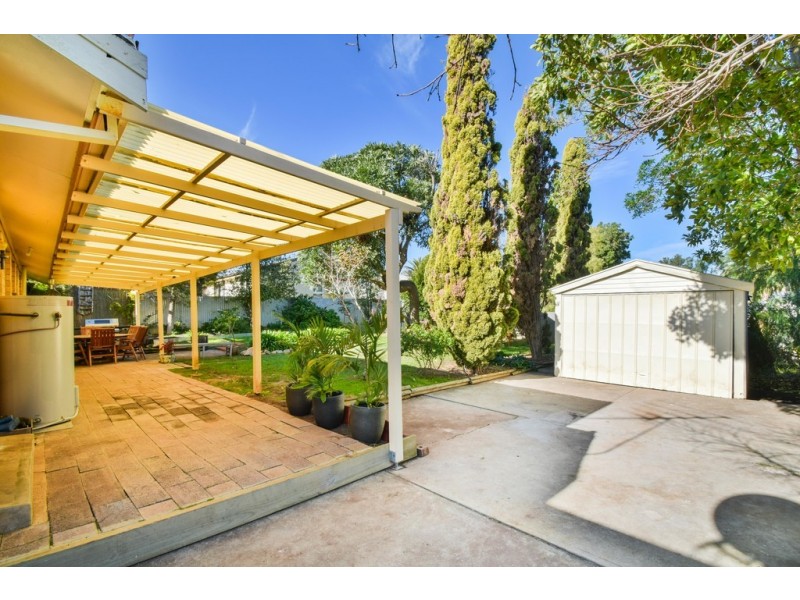 26 Radnor Street, Morphett Vale SA 5162