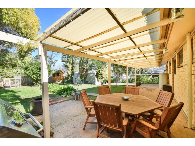 26 Radnor Street, Morphett Vale SA 5162