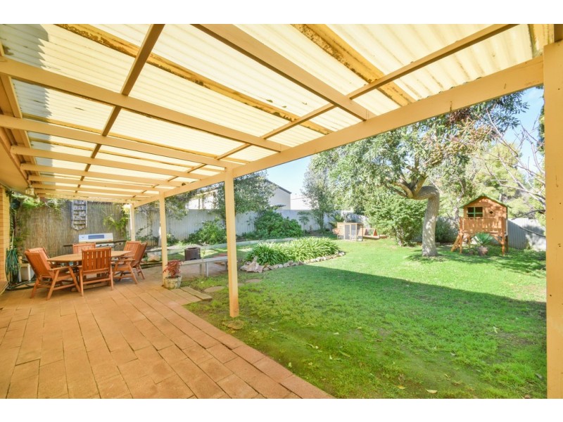 26 Radnor Street, Morphett Vale SA 5162