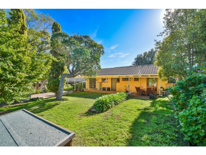 26 Radnor Street, Morphett Vale SA 5162