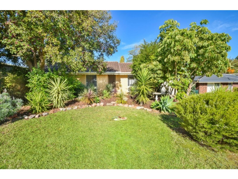 26 Radnor Street, Morphett Vale SA 5162