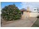 46 Fenton Avenue, Christies Beach SA 5165