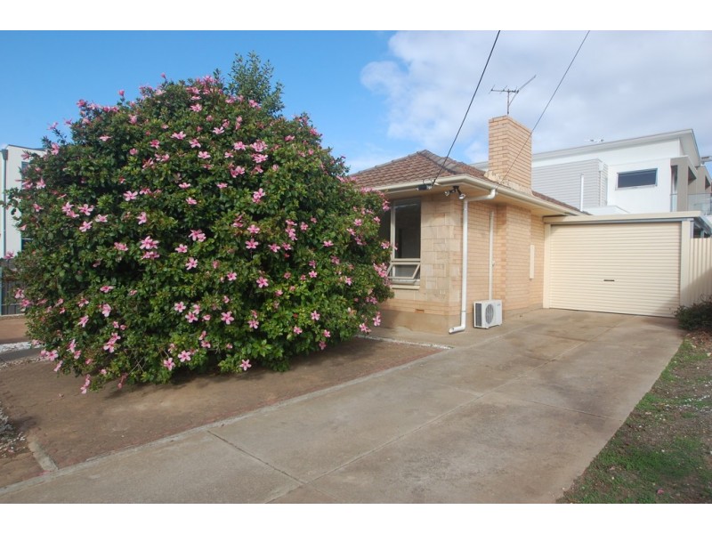 46 Fenton Avenue, Christies Beach SA 5165