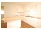 46 Fenton Avenue, Christies Beach SA 5165