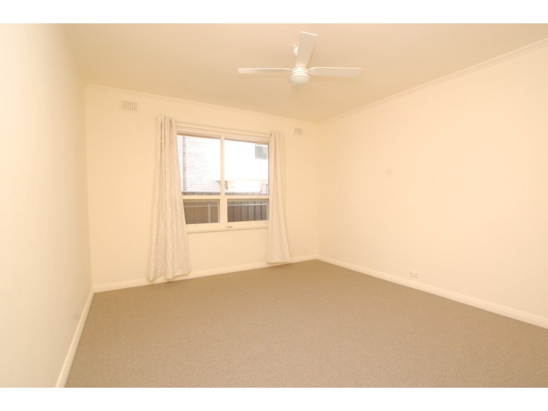 46 Fenton Avenue, Christies Beach SA 5165