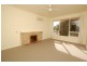 46 Fenton Avenue, Christies Beach SA 5165