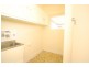 46 Fenton Avenue, Christies Beach SA 5165