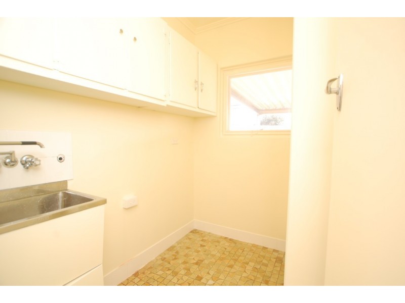 46 Fenton Avenue, Christies Beach SA 5165