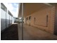 46 Fenton Avenue, Christies Beach SA 5165