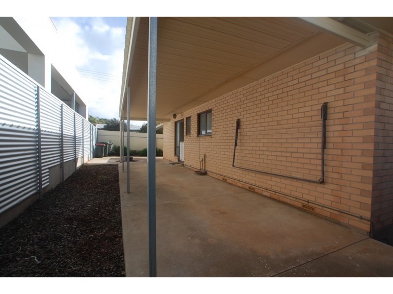 46 Fenton Avenue, Christies Beach SA 5165
