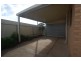 46 Fenton Avenue, Christies Beach SA 5165