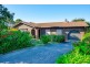 10 Windemere Place, O’halloran Hill SA 5158