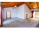 10 Windemere Place, O’halloran Hill SA 5158
