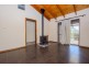 10 Windemere Place, O’halloran Hill SA 5158