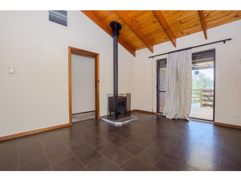 10 Windemere Place, O’halloran Hill SA 5158