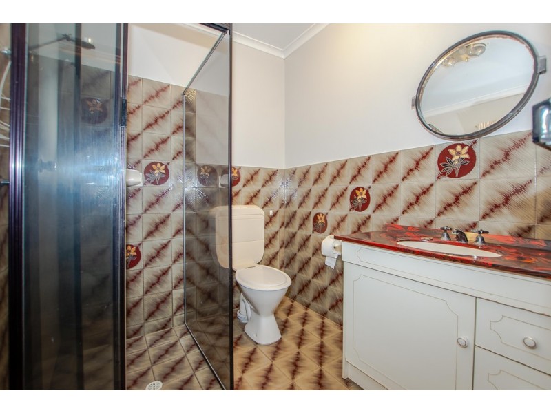10 Windemere Place, O’halloran Hill SA 5158