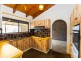 10 Windemere Place, O’halloran Hill SA 5158