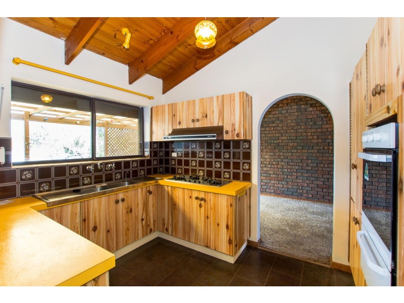 10 Windemere Place, O’halloran Hill SA 5158