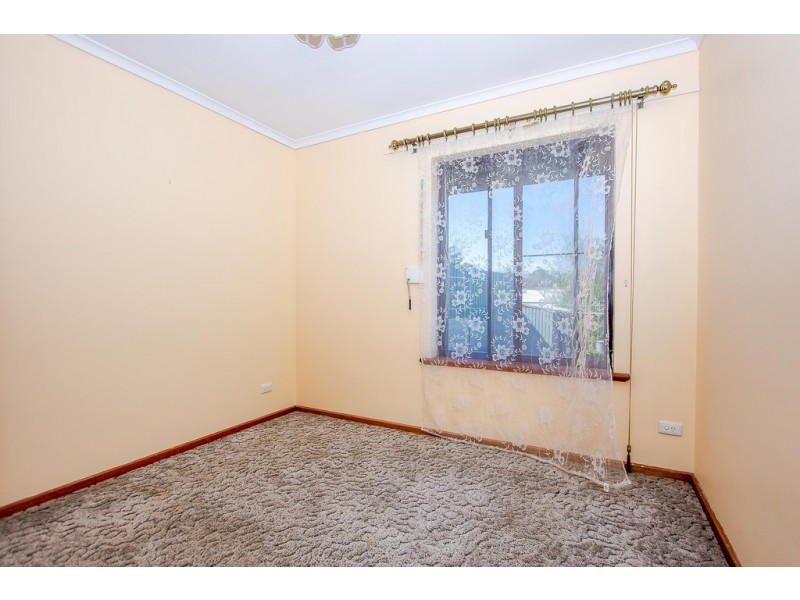 10 Windemere Place, O’halloran Hill SA 5158
