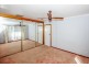 10 Windemere Place, O’halloran Hill SA 5158