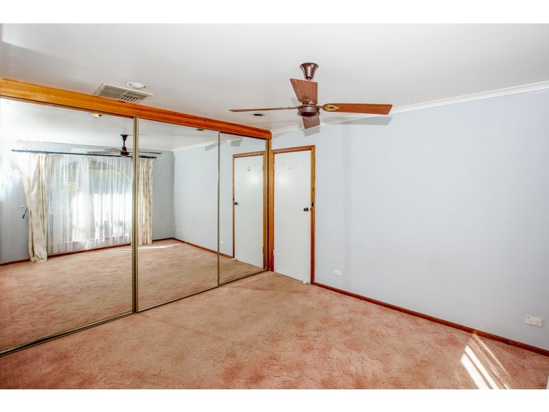 10 Windemere Place, O’halloran Hill SA 5158