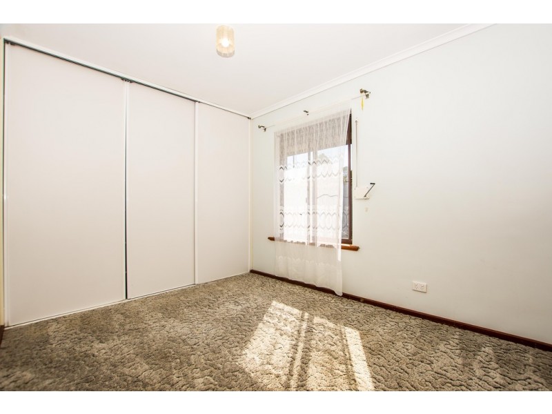 10 Windemere Place, O’halloran Hill SA 5158