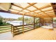 10 Windemere Place, O’halloran Hill SA 5158