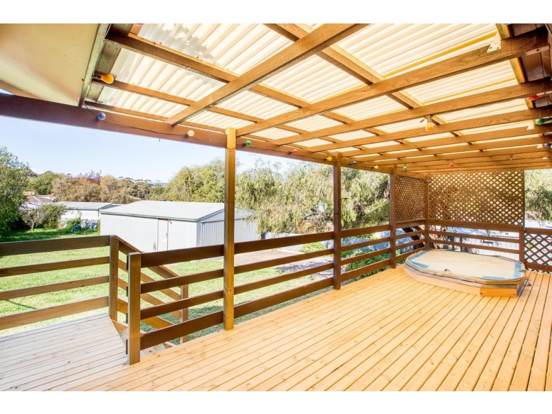 10 Windemere Place, O’halloran Hill SA 5158