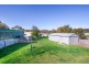 10 Windemere Place, O’halloran Hill SA 5158