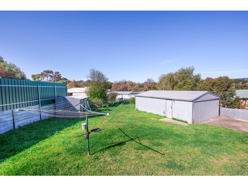 10 Windemere Place, O’halloran Hill SA 5158