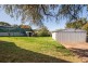 10 Windemere Place, O’halloran Hill SA 5158