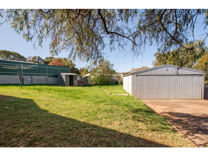 10 Windemere Place, O’halloran Hill SA 5158