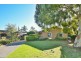 15 Rousillion Promenade, Old Reynella SA 5161