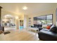 15 Rousillion Promenade, Old Reynella SA 5161