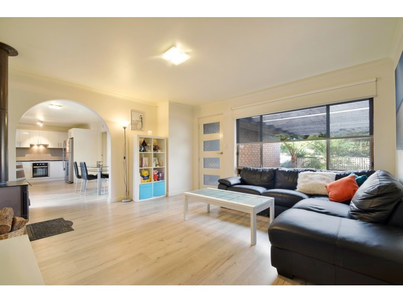 15 Rousillion Promenade, Old Reynella SA 5161