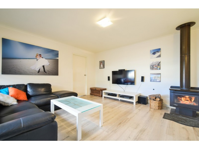 15 Rousillion Promenade, Old Reynella SA 5161