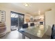 15 Rousillion Promenade, Old Reynella SA 5161