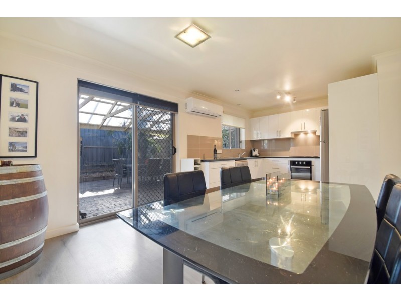 15 Rousillion Promenade, Old Reynella SA 5161