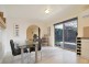 15 Rousillion Promenade, Old Reynella SA 5161