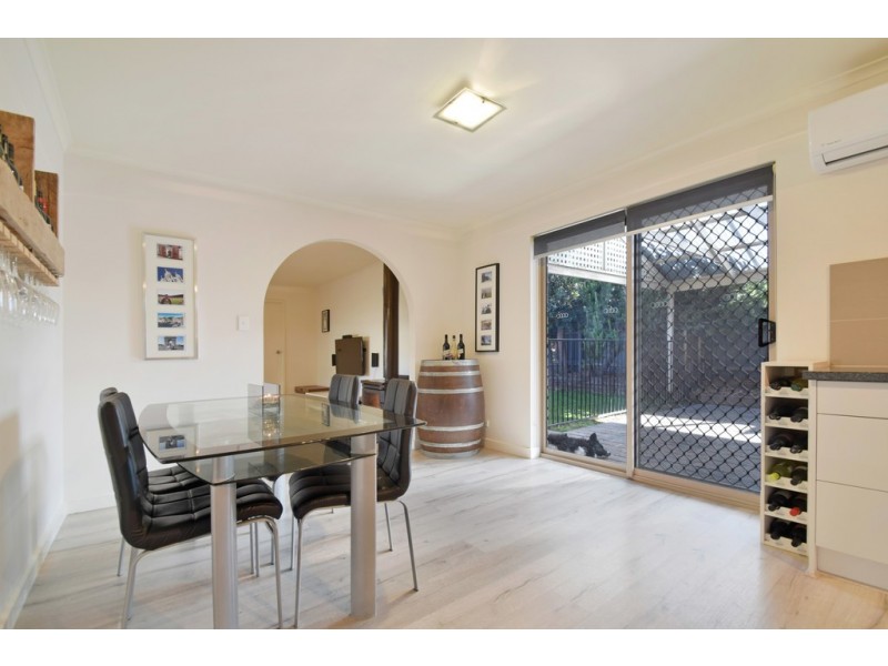15 Rousillion Promenade, Old Reynella SA 5161