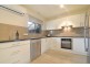 15 Rousillion Promenade, Old Reynella SA 5161