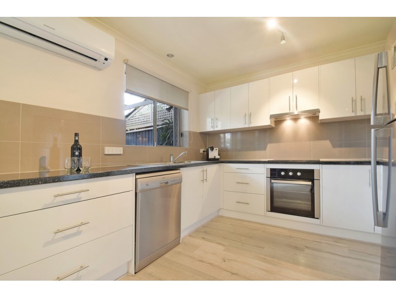 15 Rousillion Promenade, Old Reynella SA 5161