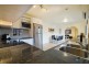 15 Rousillion Promenade, Old Reynella SA 5161