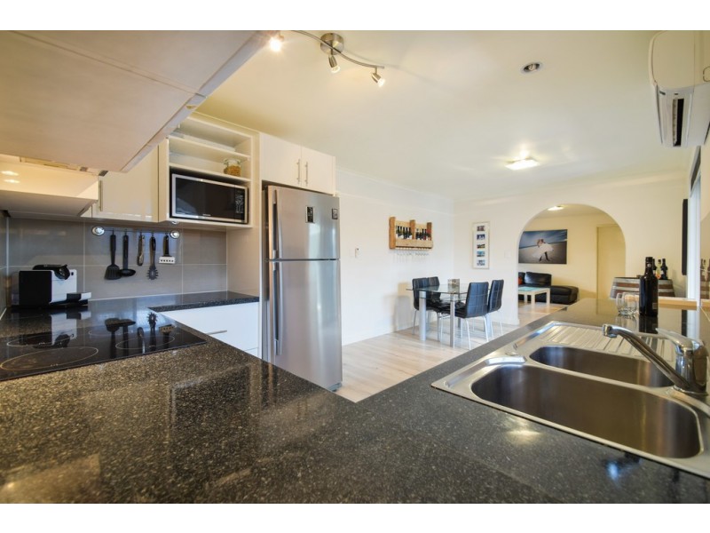 15 Rousillion Promenade, Old Reynella SA 5161