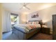 15 Rousillion Promenade, Old Reynella SA 5161
