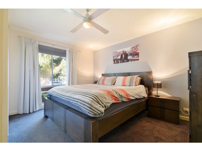 15 Rousillion Promenade, Old Reynella SA 5161