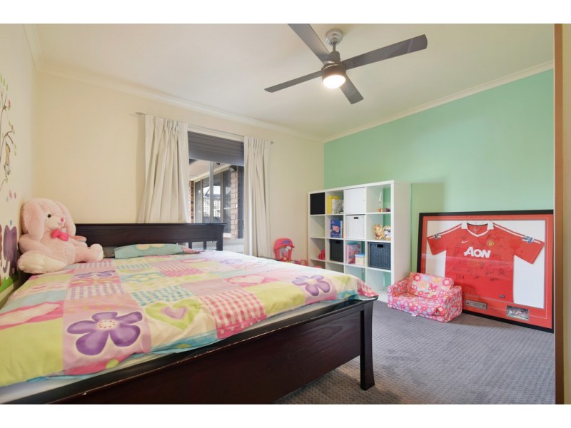 15 Rousillion Promenade, Old Reynella SA 5161