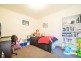 15 Rousillion Promenade, Old Reynella SA 5161