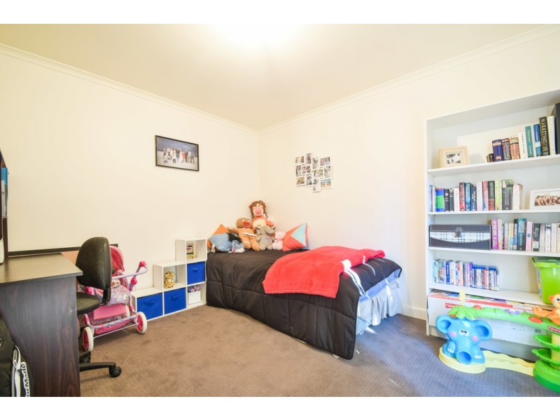 15 Rousillion Promenade, Old Reynella SA 5161